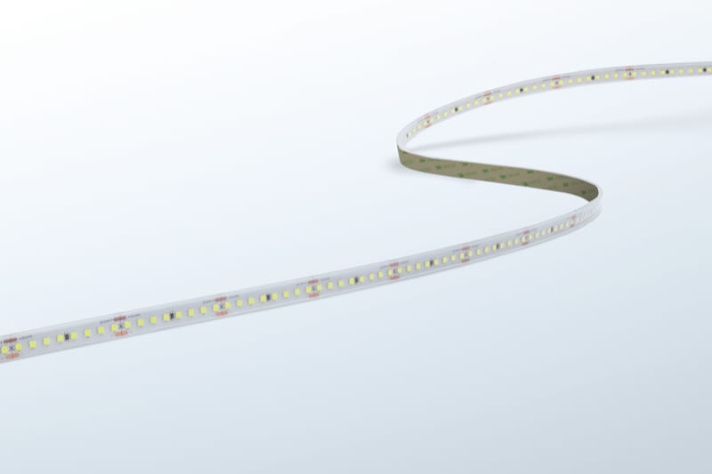 CENTURY - STRIP LED ACCENTO FOOD-FISH