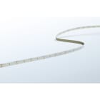 CENTURY - STRIP LED ACCENTO FOOD-FISH