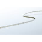 CENTURY - STRIP LED ACCENTO FOOD-FISH ACFF-1412855