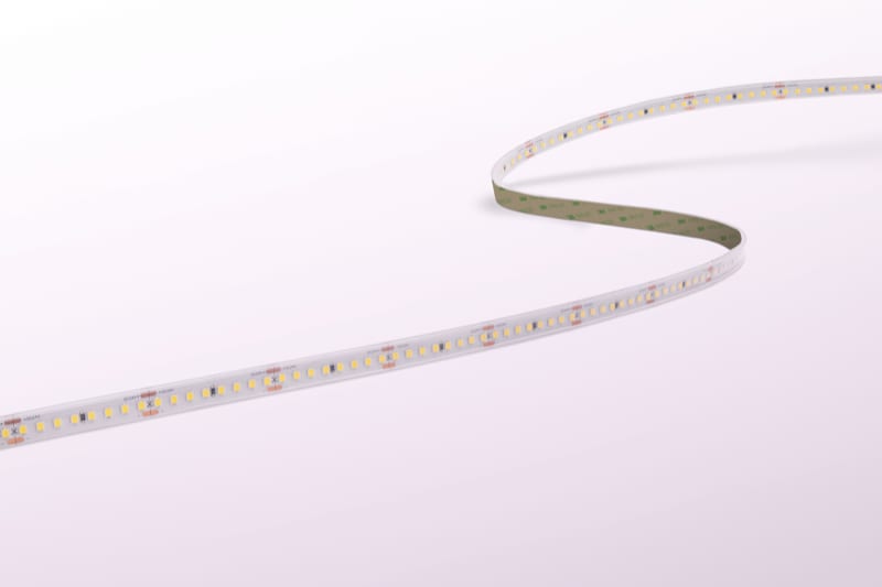 CENTURY - STRIP LED ACCENTO FOOD-MEAT