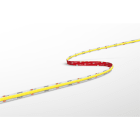 CENTURY - STRIP LED ACCENTO COB