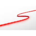 CENTURY - STRIP LED ACCENTO COB ROSSA ACOBRO-1048000