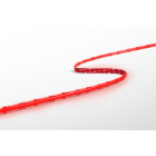 CENTURY - STRIP LED ACCENTO COB ROSSA