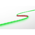 CENTURY - STRIP LED ACCENTO COB VERDE