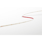 CENTURY - STRIP LED ACCENTO PRO ACP5-1212827