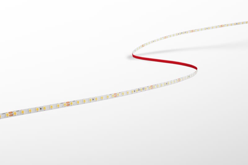 CENTURY - STRIP LED ACCENTO PRO