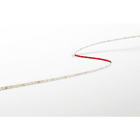 CENTURY - STRIP LED ACCENTO PRO
