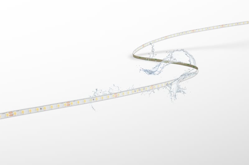 CENTURY - STRIP LED ACCENTO PRO