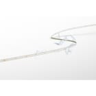 CENTURY - STRIP LED ACCENTO PRO
