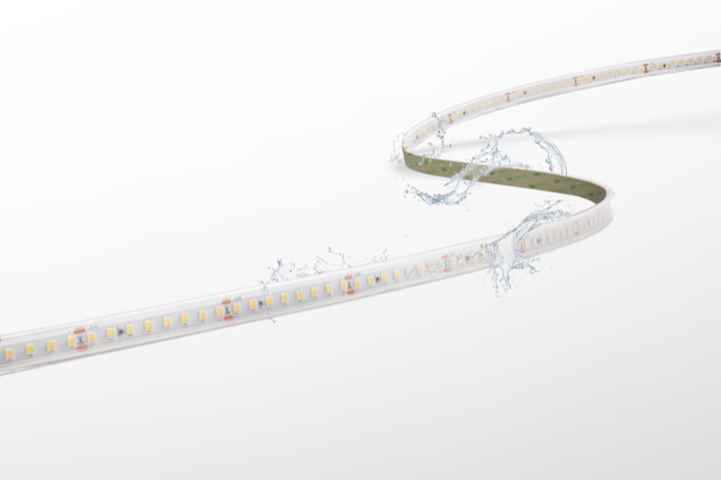 CENTURY - STRIP LED ACCENTO PRO 65