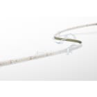 CENTURY - STRIP LED ACCENTO PRO 65 ACP65-1014427