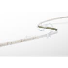 CENTURY - STRIP LED ACCENTO PRO 65