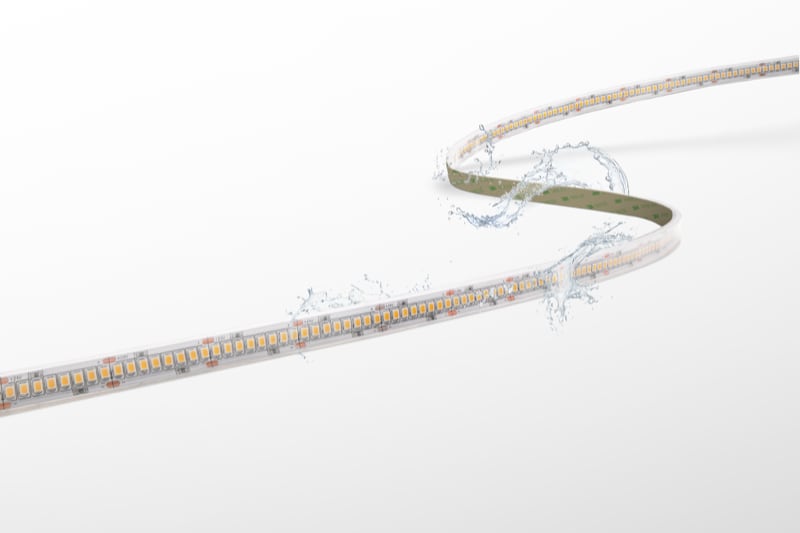 CENTURY - STRIP LED ACCENTO PRO 65
