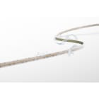CENTURY - STRIP LED ACCENTO PRO 65