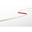 CENTURY - STRIP LED ACCENTO PRO ACP8-0814027
