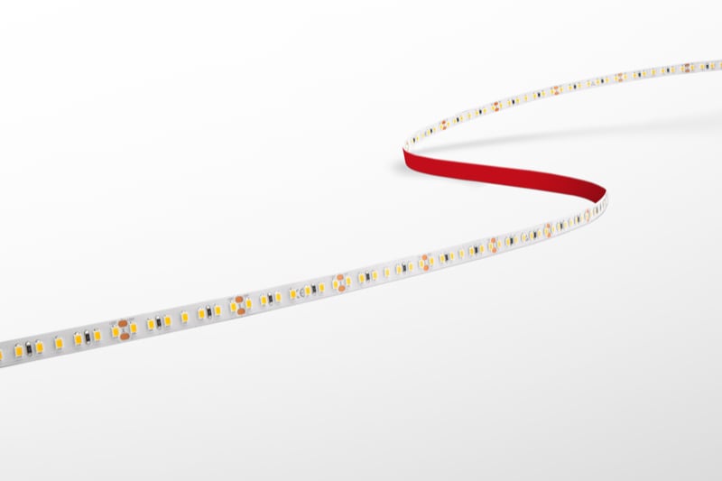 CENTURY - STRIP LED ACCENTO PRO