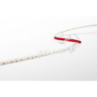 CENTURY - STRIP LED ACCENTO PRO