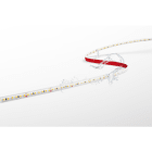 CENTURY - STRIP LED ACCENTO PRO ACP865-0814030