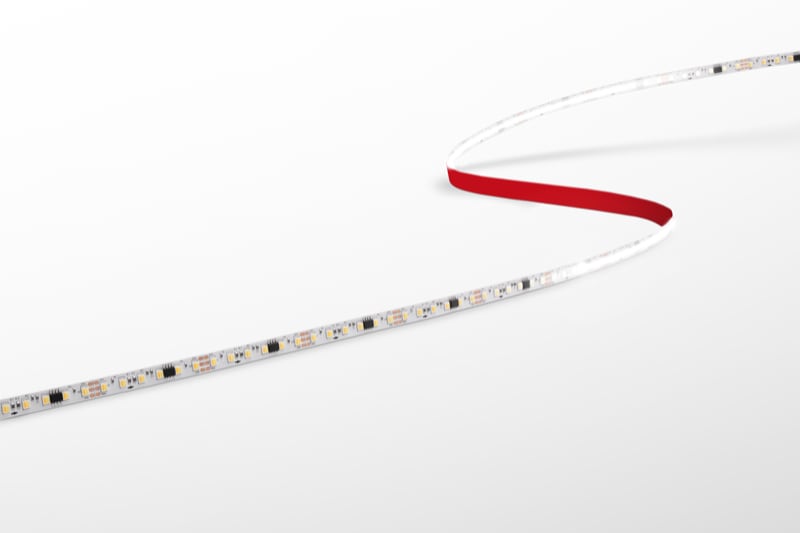 CENTURY - STRIP LED ACCENTO PRO FLOW