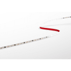 CENTURY - STRIP LED ACCENTO PRO FLOW