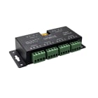 CENTURY - AMPLIFICATORE PER ACPFLOW-151200