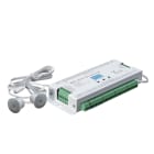CENTURY - CENTRALINA PER ACPFLOW