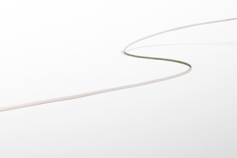 CENTURY - STRIP LED ACCENTO PRO FREE CUT