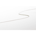 CENTURY - STRIP LED ACCENTO PRO FREE CUT ACPFREE-0532040