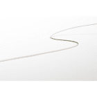 CENTURY - STRIP LED ACCENTO PRO FREE CUT