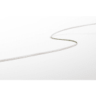 CENTURY - STRIP LED ACCENTO PRO FREE CUT