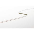 CENTURY - STRIP LED ACCENTO PRO FREE CUT