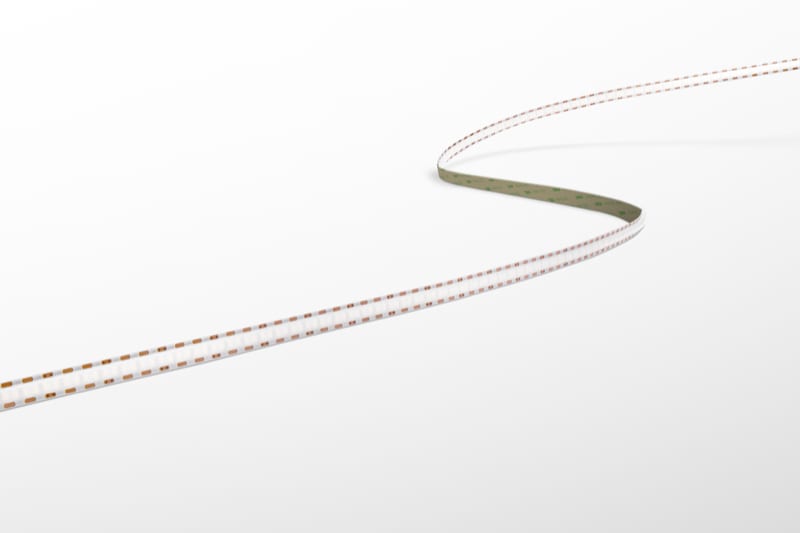 CENTURY - STRIP LED ACCENTO PRO FREE CUT