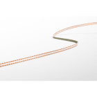 CENTURY - STRIP LED ACCENTO PRO FREE CUT