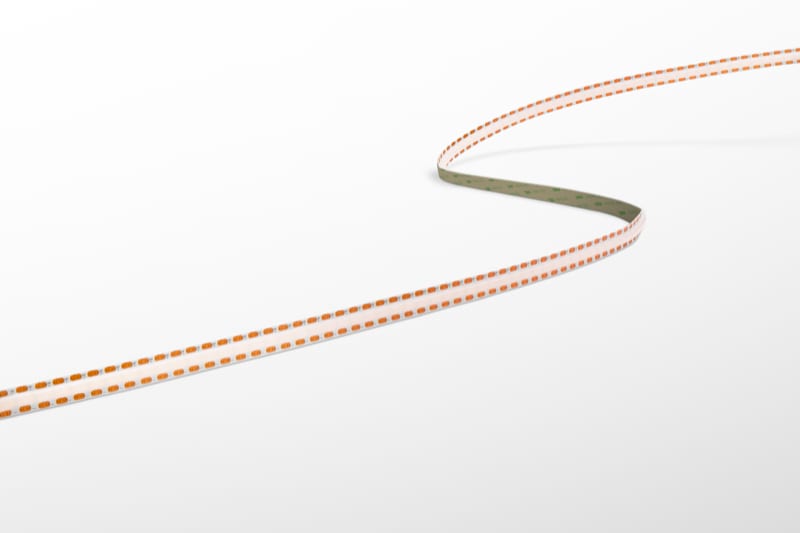CENTURY - STRIP LED ACCENTO PRO FREE CUT