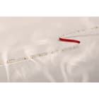 CENTURY - STRIP LED ACCENTO PRO SPA ACPSPA-108022