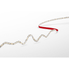 CENTURY - STRIP LED ACCENTO PRO ZIG ZAG ACPZZ-1212030