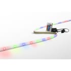 CENTURY - STRIP LED ACCENTO