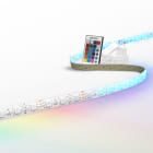 CENTURY - STRIP LED ACCENTO