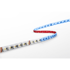 CENTURY - STRISCIA LED ACCENTO ACRGBW-196010