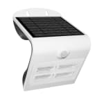 CENTURY - APPLIQUE SOLARE LED ARCADIA DEMO 3.2
