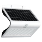 CENTURY - APPLIQUE SOLARE LED ARCADIA 6.8