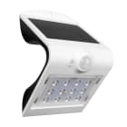 CENTURY - APPLIQUE SOLARE LED ARCADIA DEMO 1.5 BI ACSBL-151240D