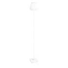 CENTURY - LAMP. D'ARREDO ALTEA RICAR. BIANCO