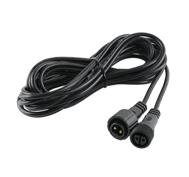 CENTURY - CALPESTABILE LED ARGO CAVO 2M