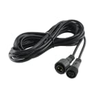 CENTURY - CALPESTABILE LED ARGO CAVO 2M ARGO-CAVO