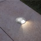 CENTURY - CALPESTABILE LED ARGO COVER 1 LUCE GRIG