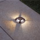 CENTURY - CALPESTABILE LED ARGO COVER 4 LUCI CORT ARGOC-4CO