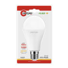 CENTURY - LAMP. LED ARIA PLUS GOCCIA A65 ARP-202730BL