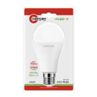 CENTURY - LAMP. LED ARIA PLUS GOCCIA A65