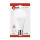 CENTURY - LAMP. LED ARIA PLUS GOCCIA A65 ARP-202740BL